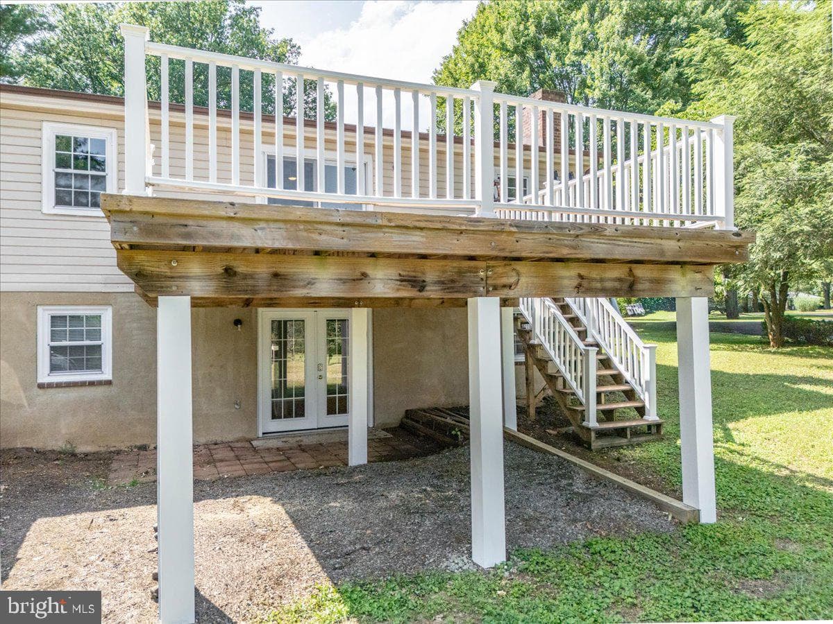 6793 Riley Road photo 49