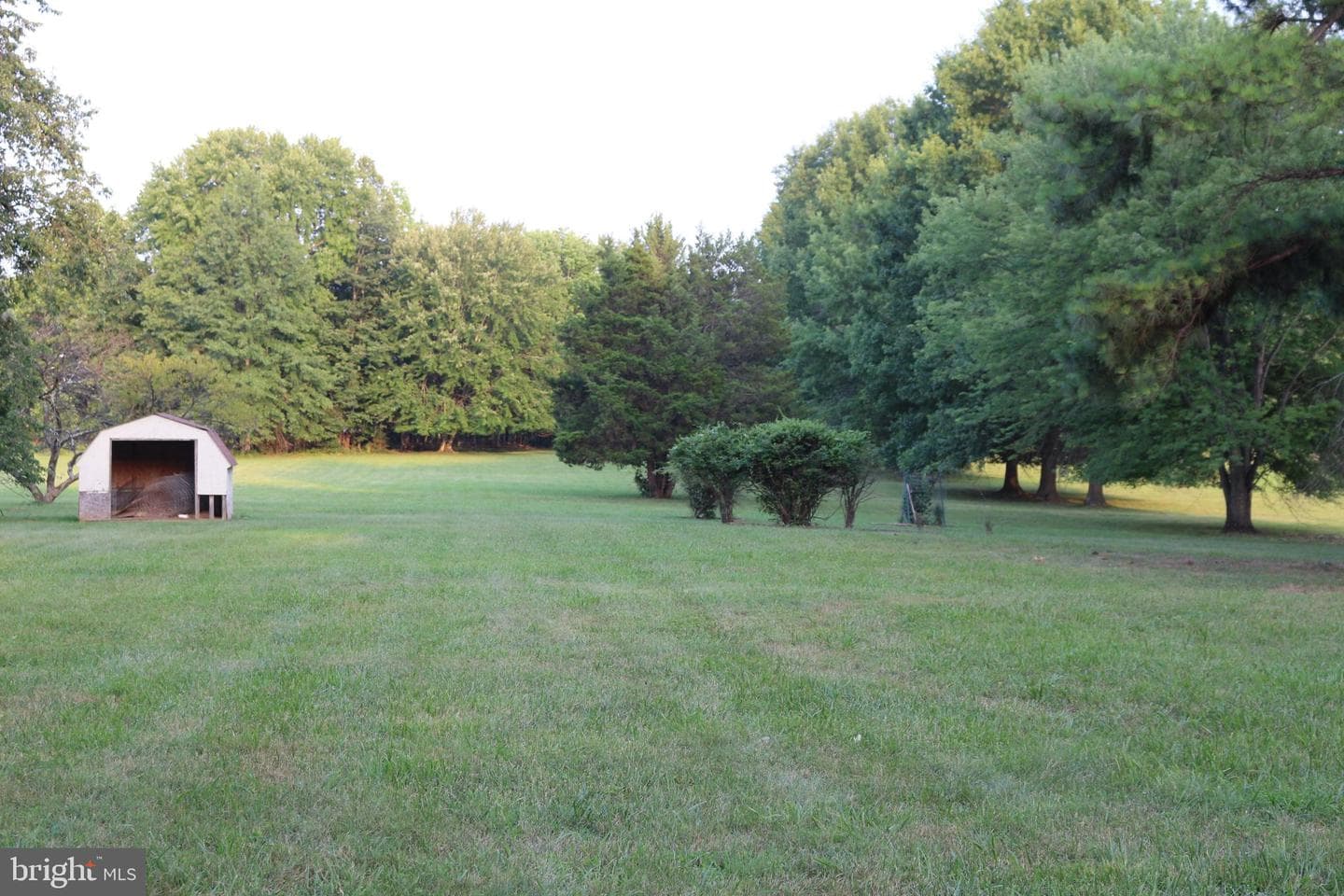 6793 Riley Road photo 5