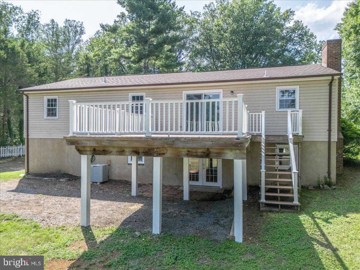 6793 Riley Road photo 50