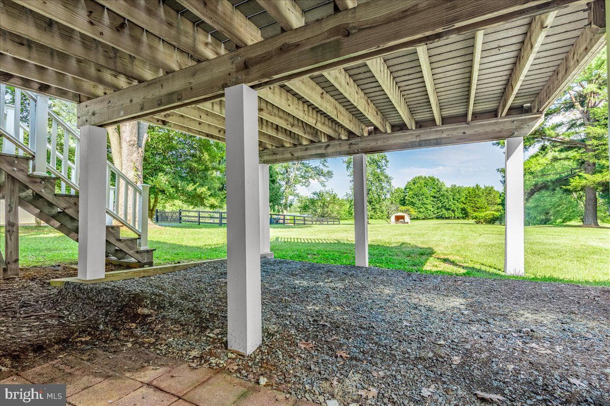 6793 Riley Road photo 51