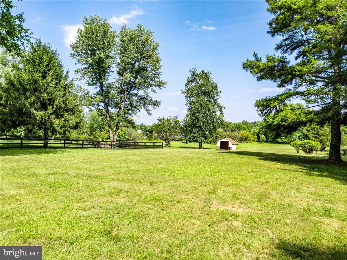 6793 Riley Road photo 52