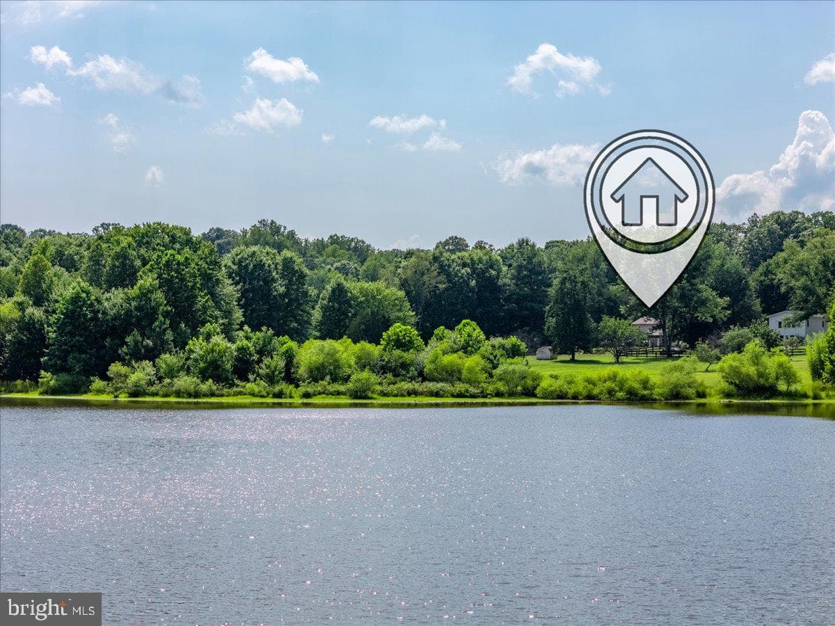 6793 Riley Road photo 54