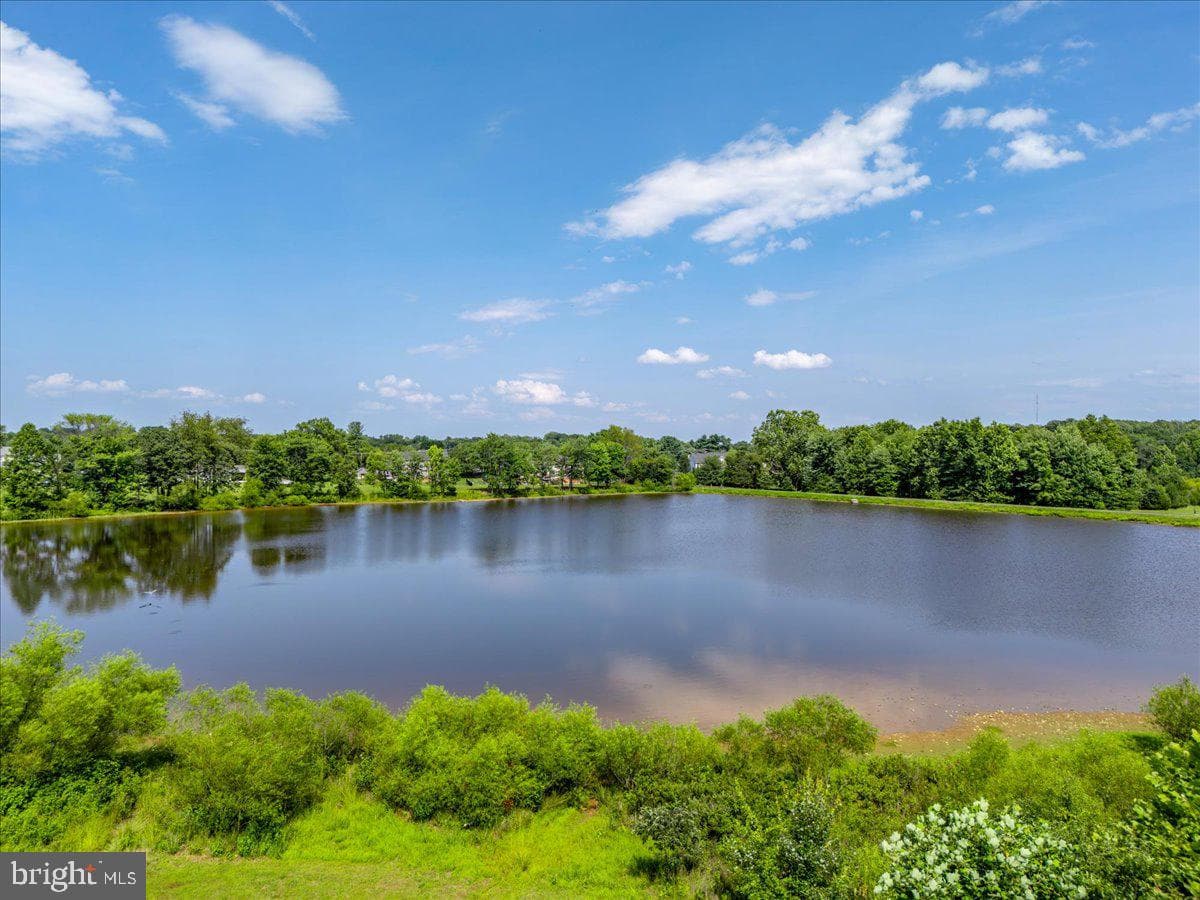6793 Riley Road photo 55