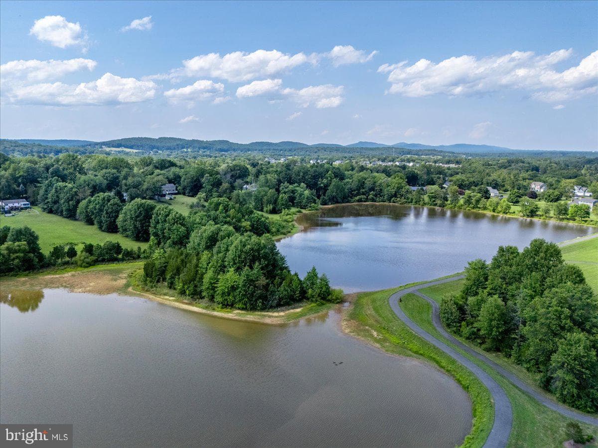 6793 Riley Road photo 56