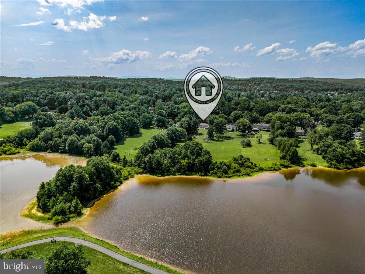 6793 Riley Road photo 57