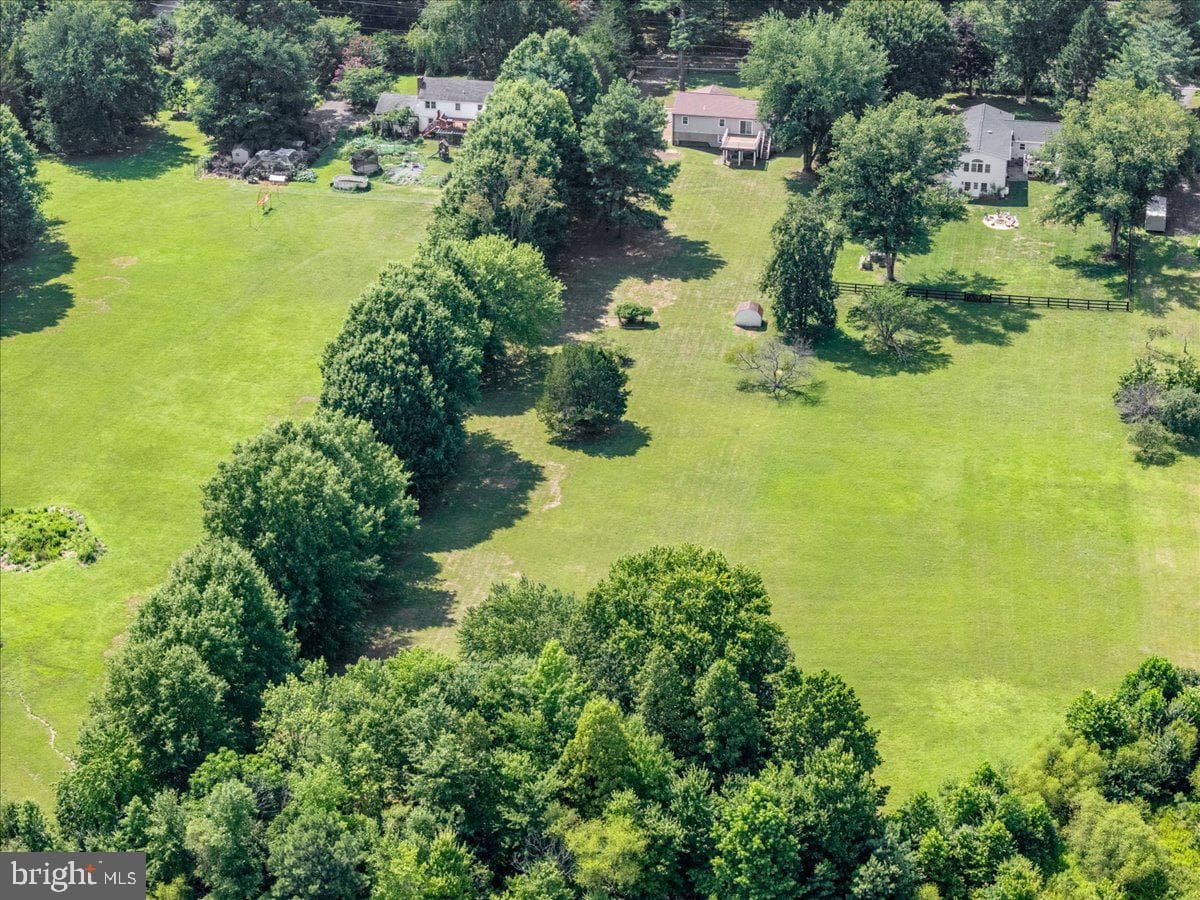 6793 Riley Road photo 58