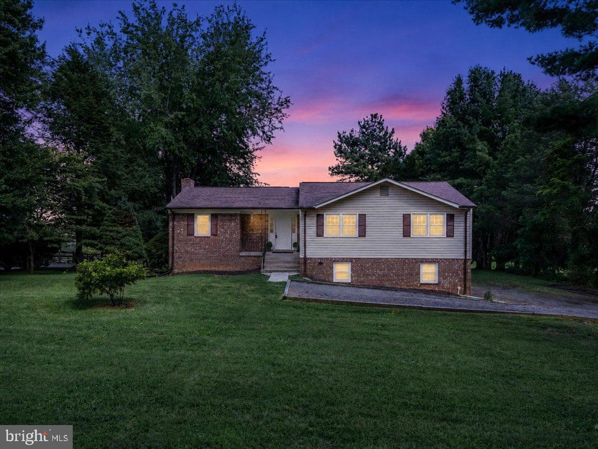 6793 Riley Road photo 59