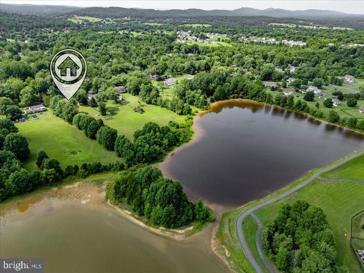 6793 Riley Road photo 6