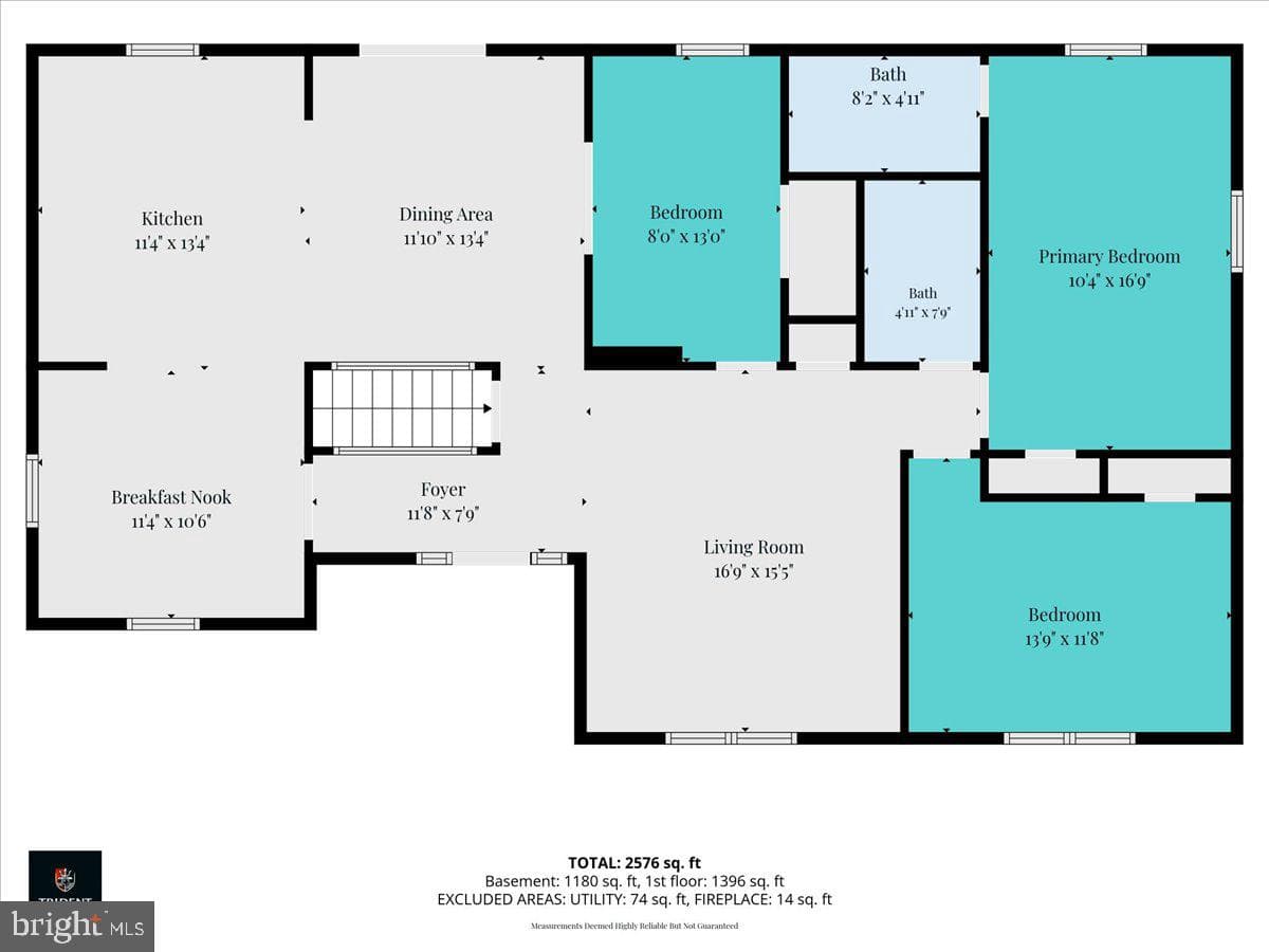 6793 Riley Road photo 60