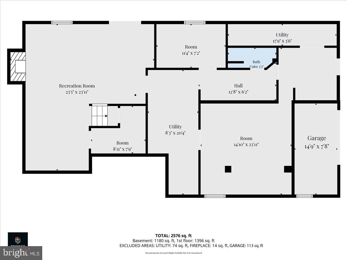 6793 Riley Road photo 61
