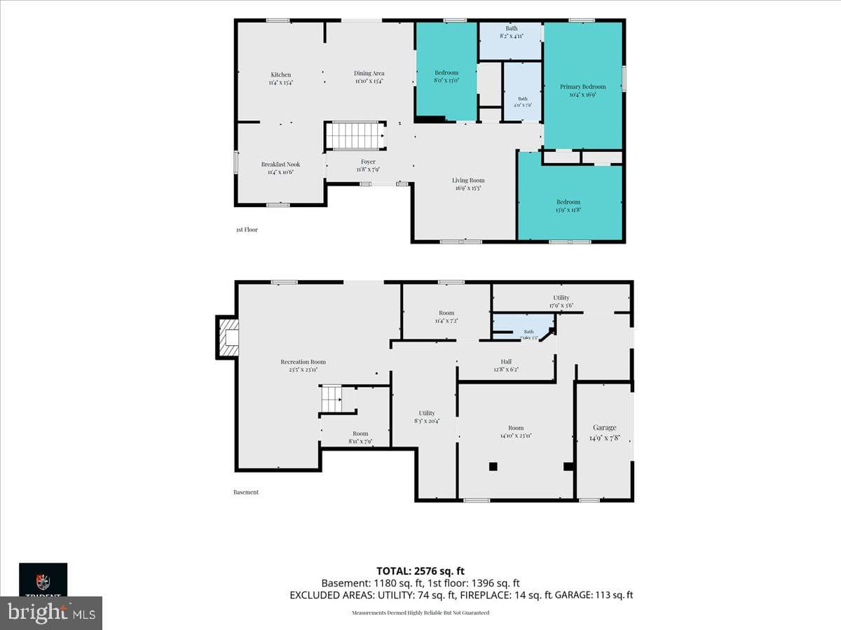6793 Riley Road photo 62