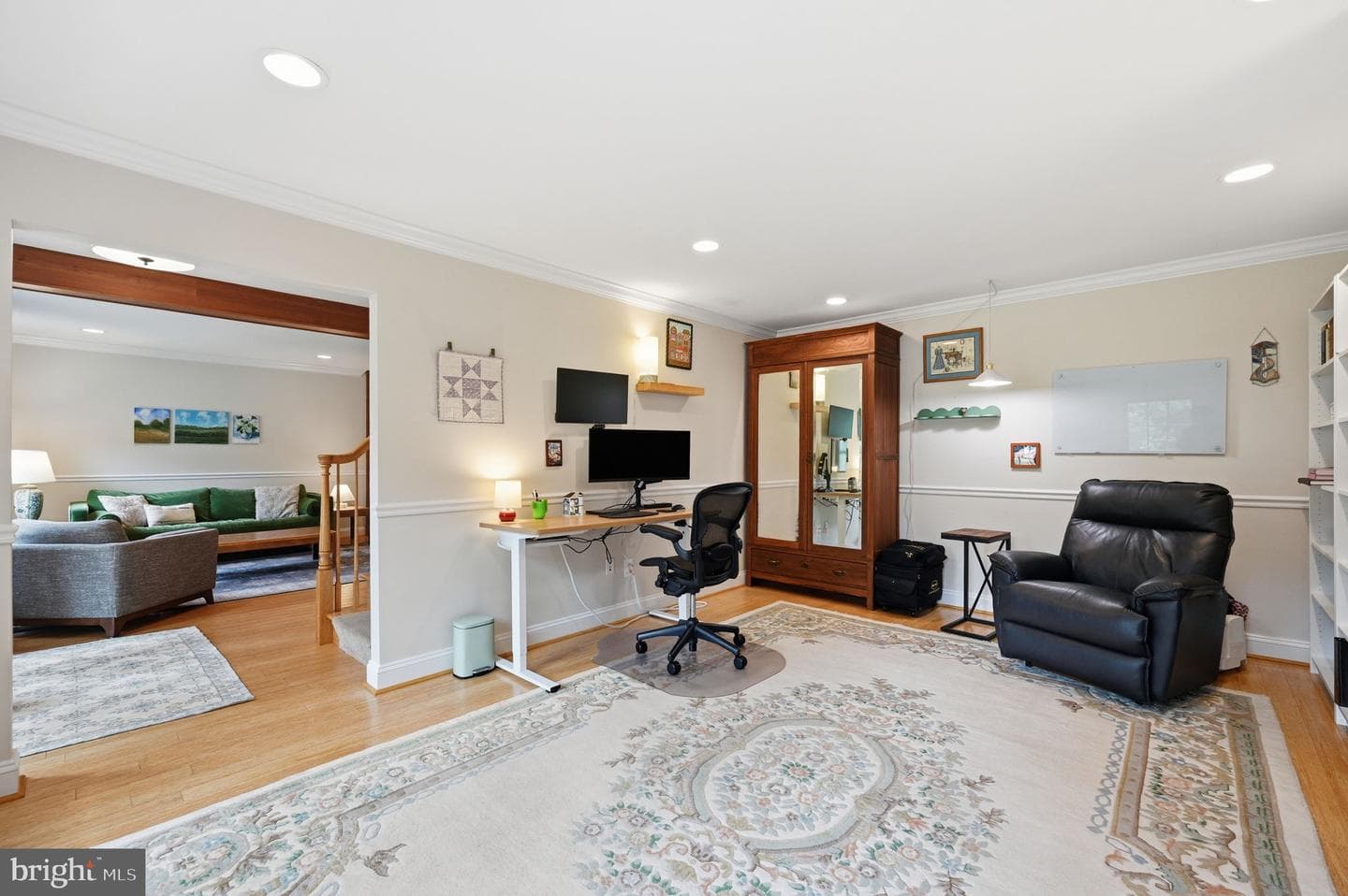 7347 Hunton Street photo 10