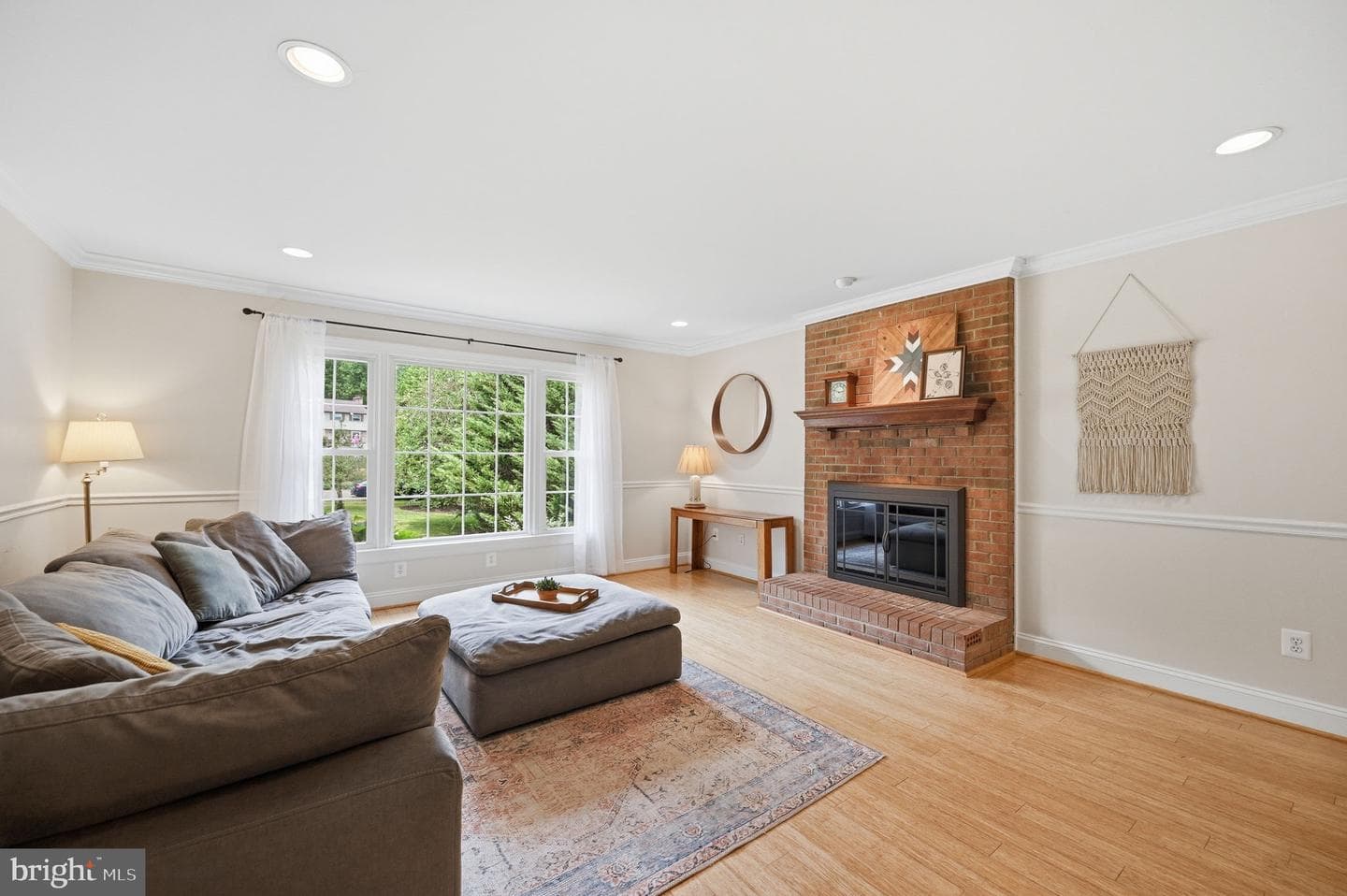 7347 Hunton Street photo 12