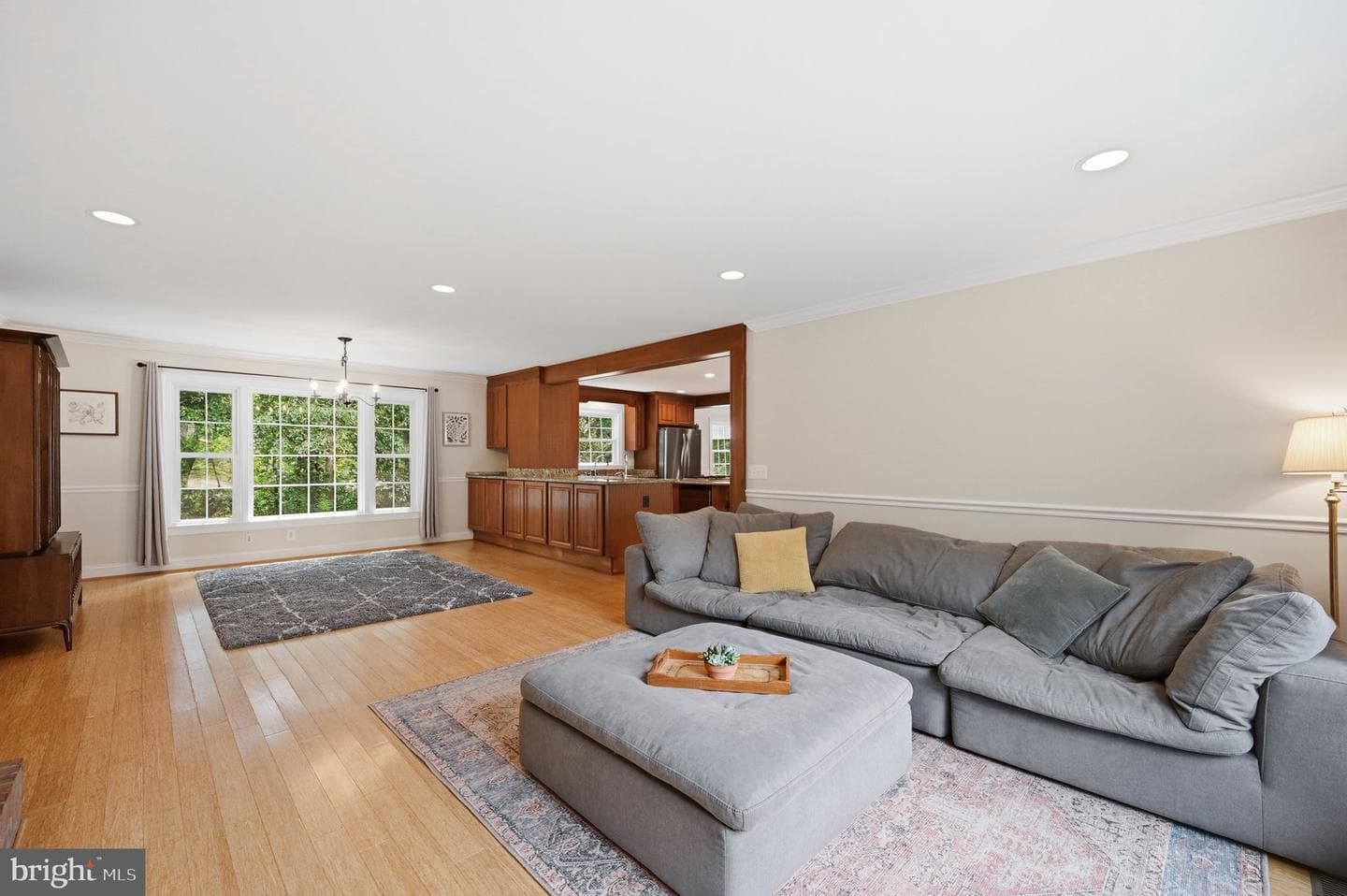 7347 Hunton Street photo 13