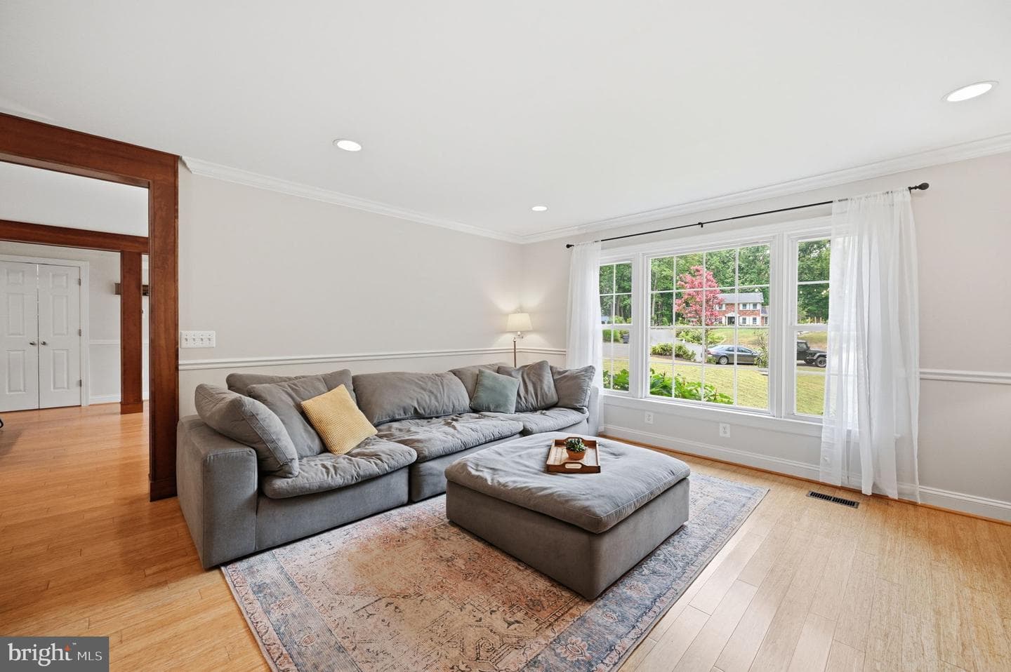 7347 Hunton Street photo 14