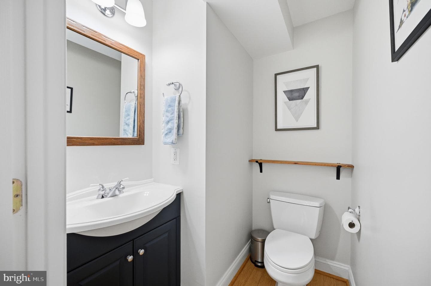 7347 Hunton Street photo 26