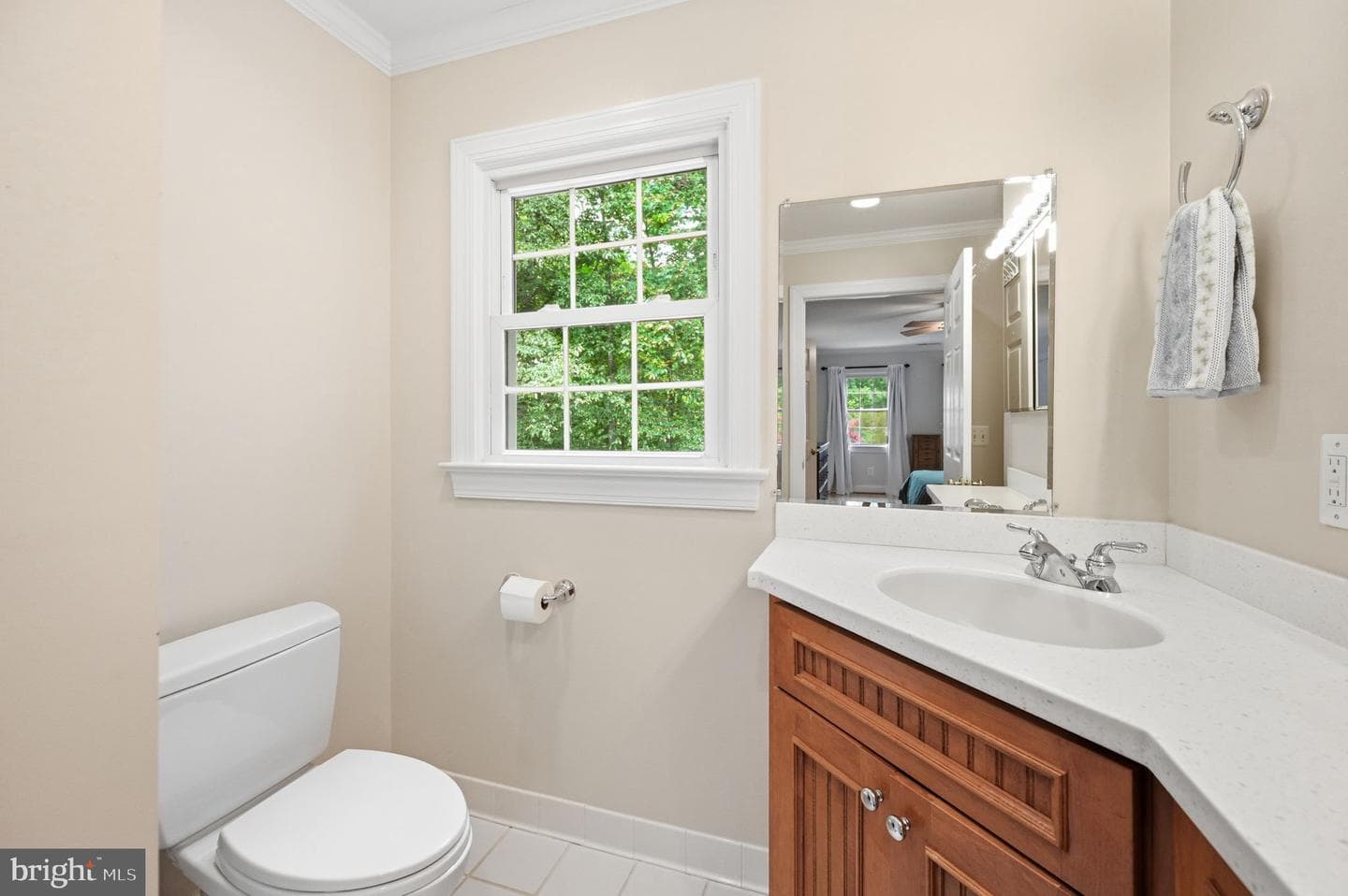 7347 Hunton Street photo 36