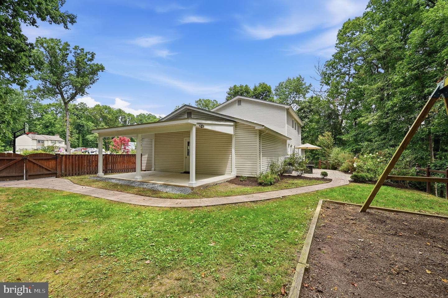 7347 Hunton Street photo 55