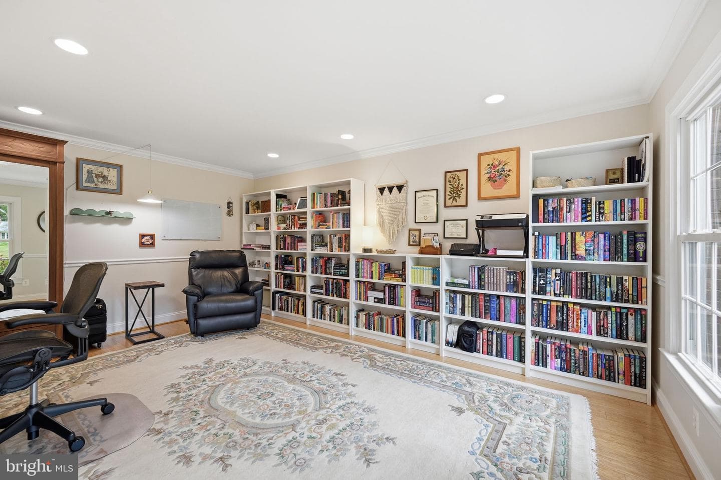 7347 Hunton Street photo 9