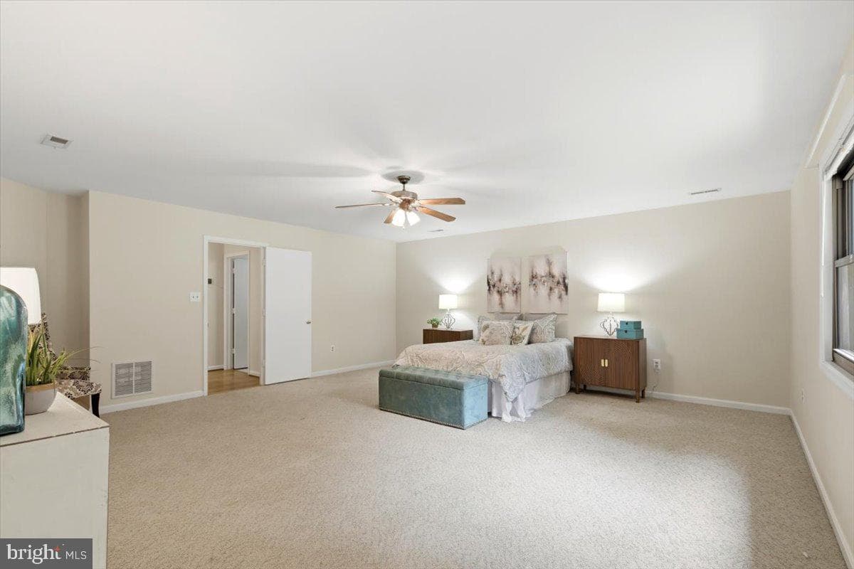 7434 Cedar Knolls Drive photo 20