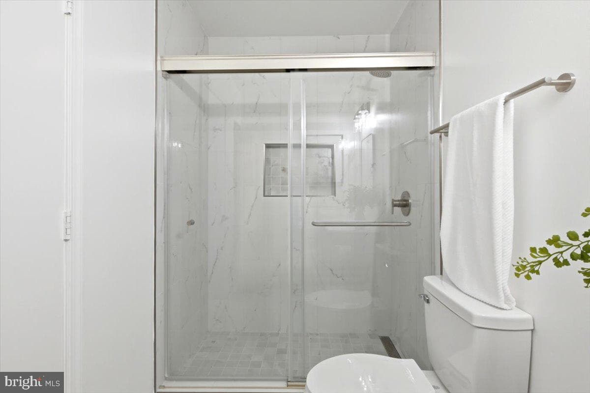 7434 Cedar Knolls Drive photo 28