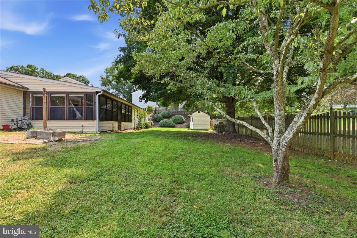 7434 Cedar Knolls Drive photo 42