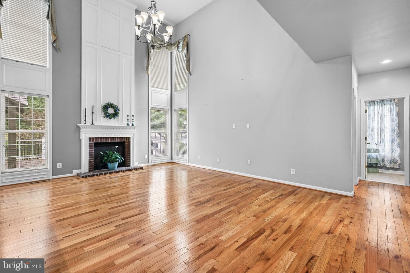 7584 Sweetgum Court photo 10