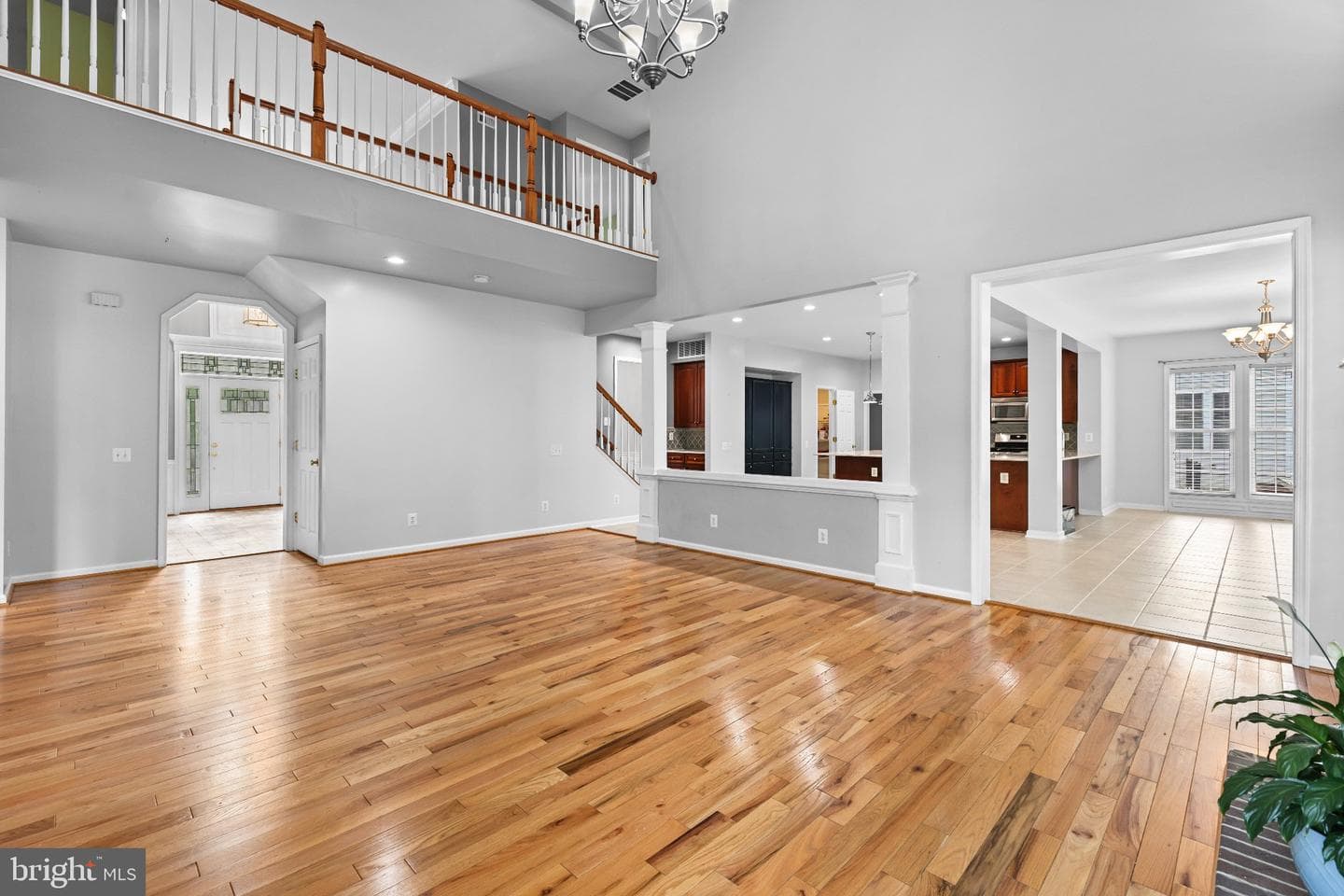 7584 Sweetgum Court photo 12