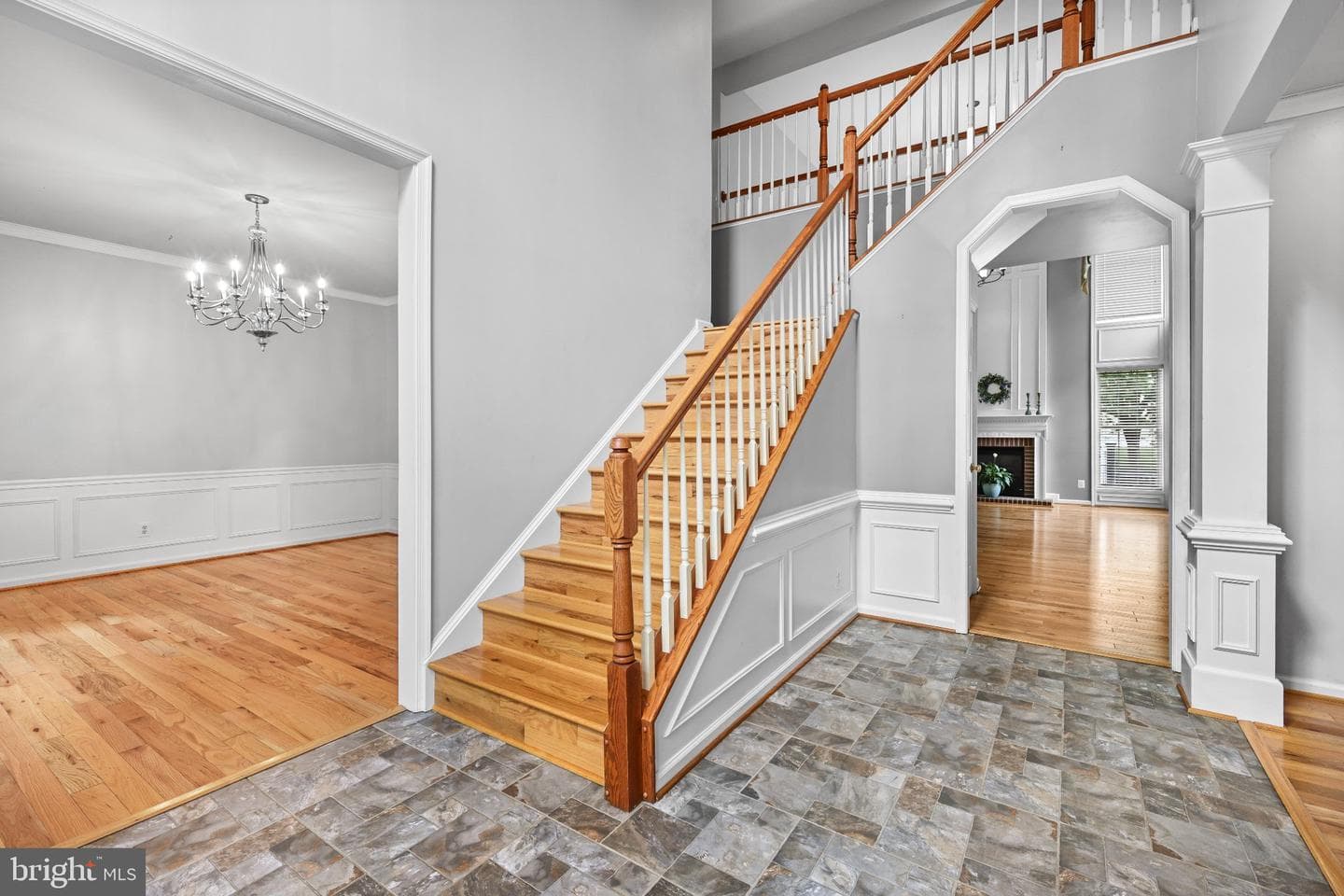 7584 Sweetgum Court, Warrenton
