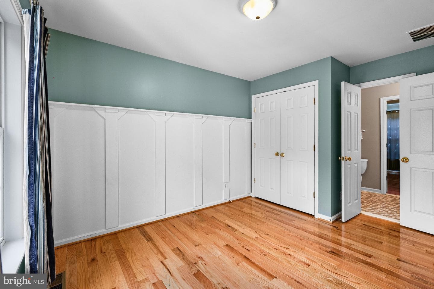 7584 Sweetgum Court photo 36