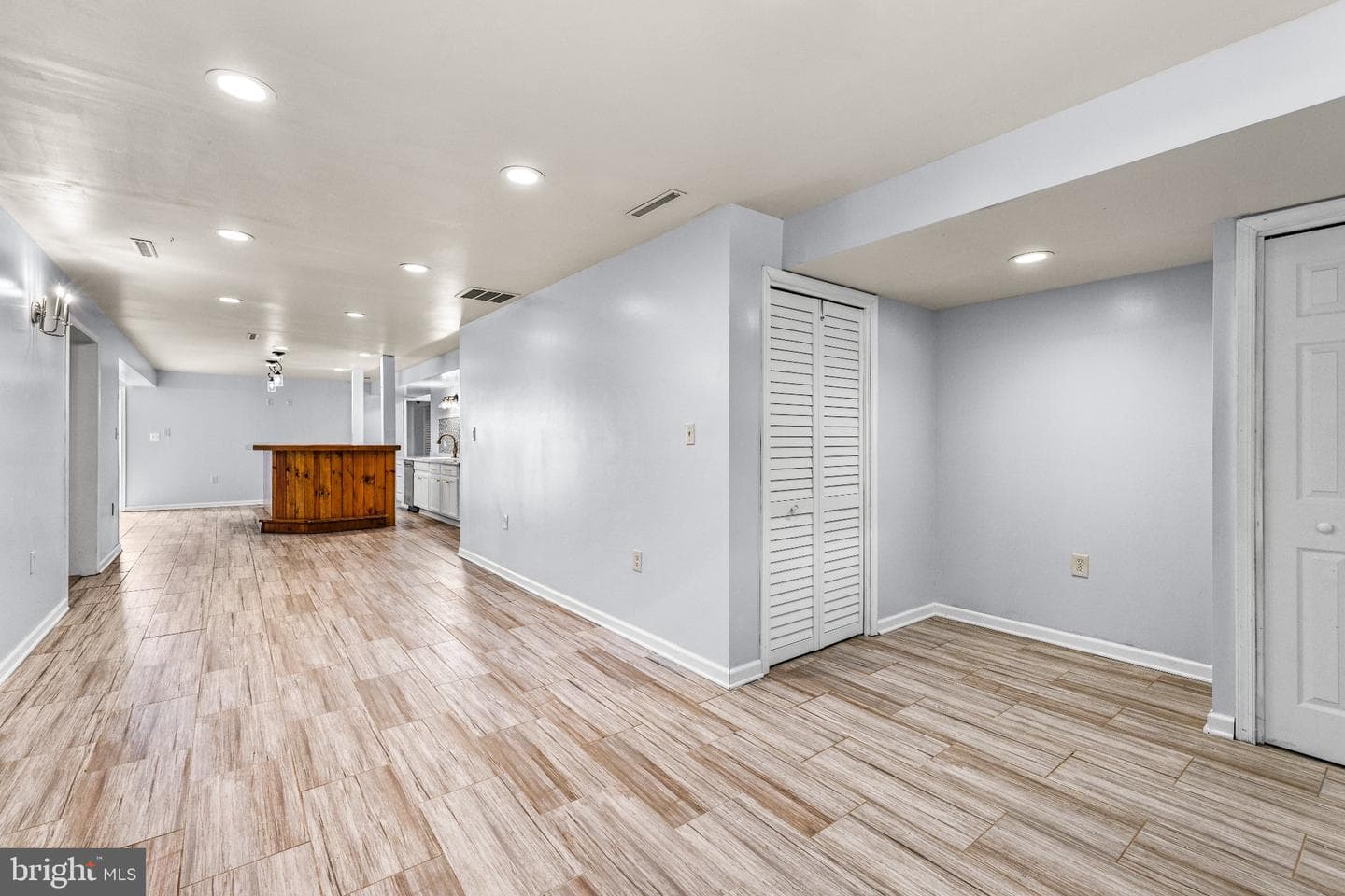 7584 Sweetgum Court photo 61