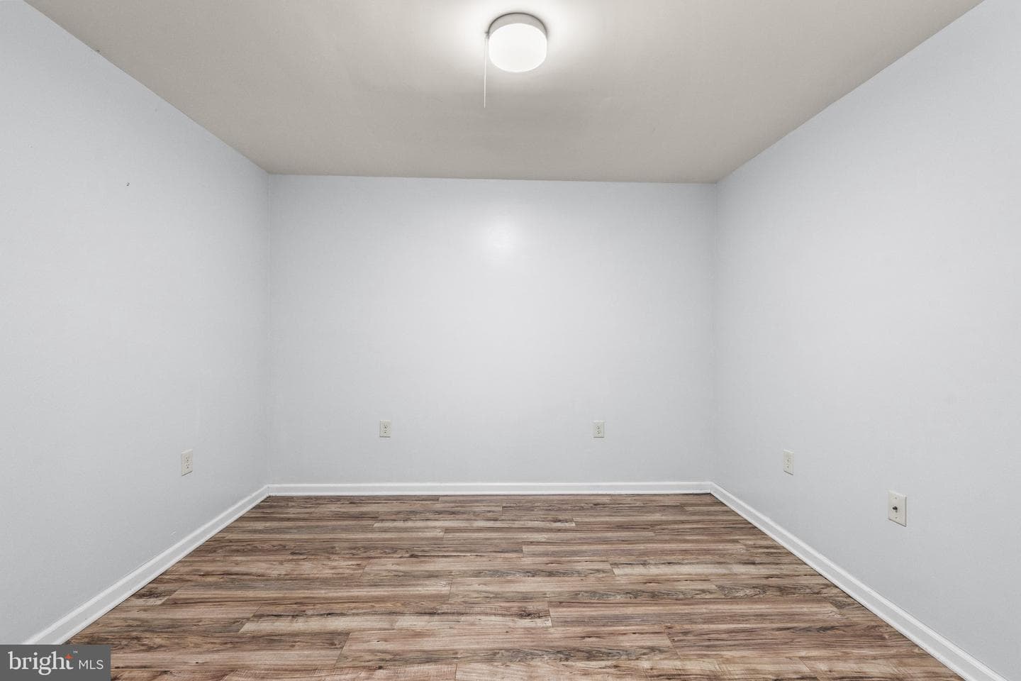7584 Sweetgum Court photo 64