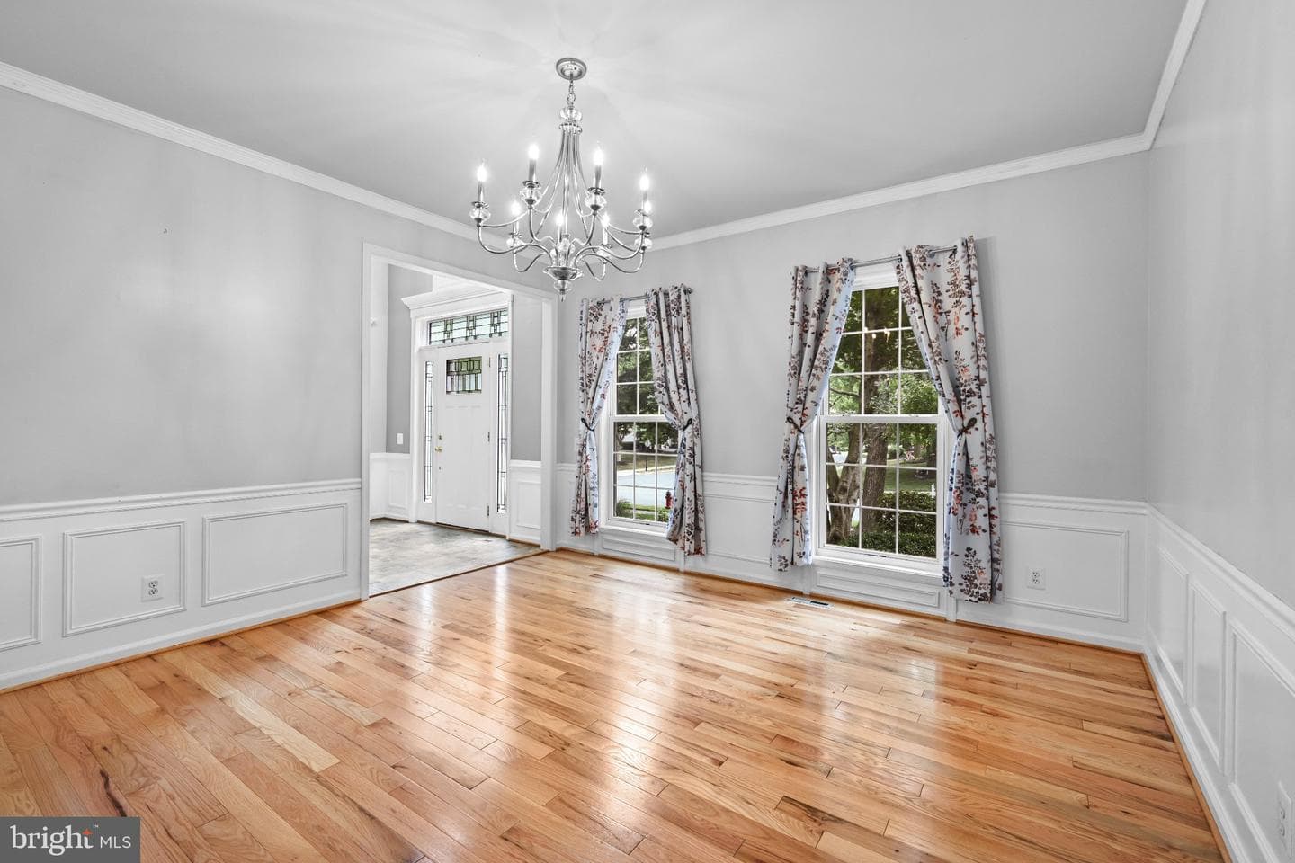 7584 Sweetgum Court photo 7