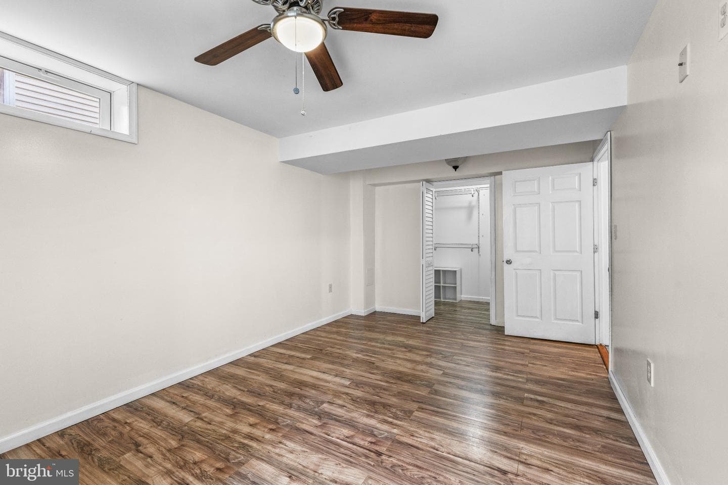 7584 Sweetgum Court photo 72