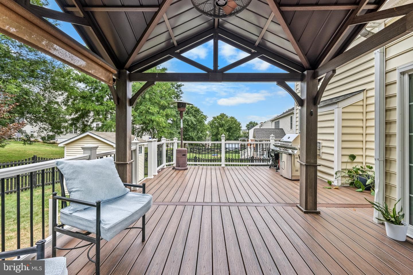 7584 Sweetgum Court photo 77