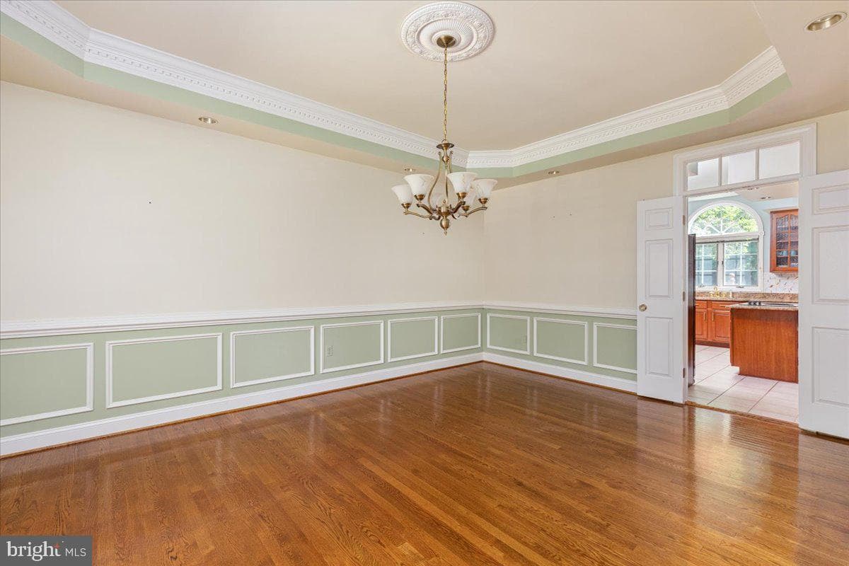 6595 Chesapeake Place photo 14