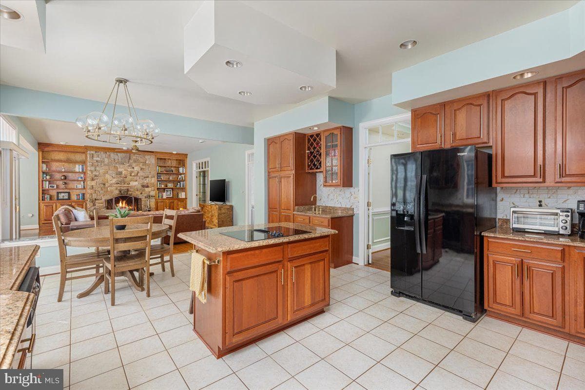 6595 Chesapeake Place photo 16