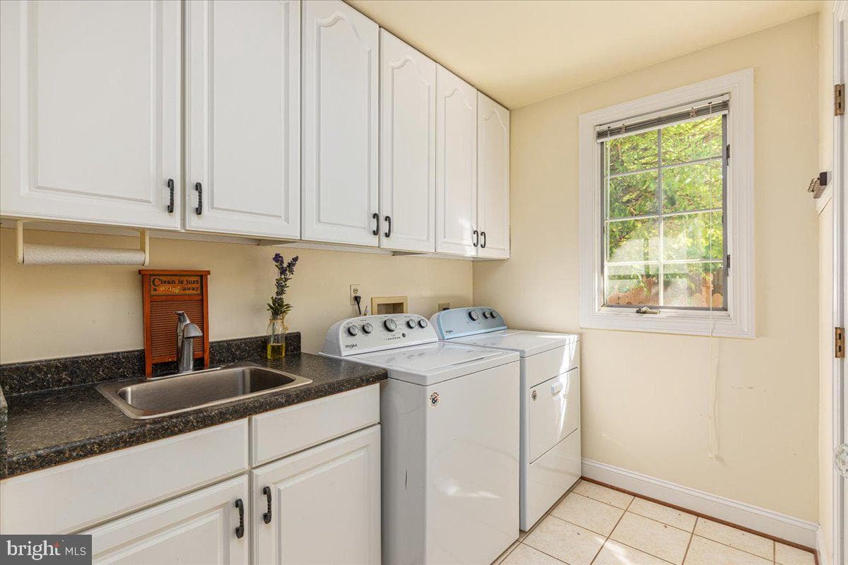 6595 Chesapeake Place photo 28