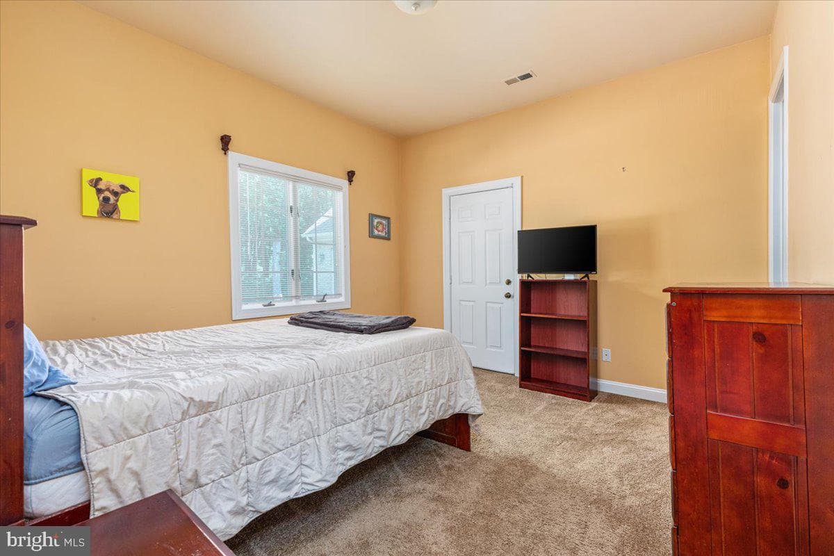 6595 Chesapeake Place photo 32
