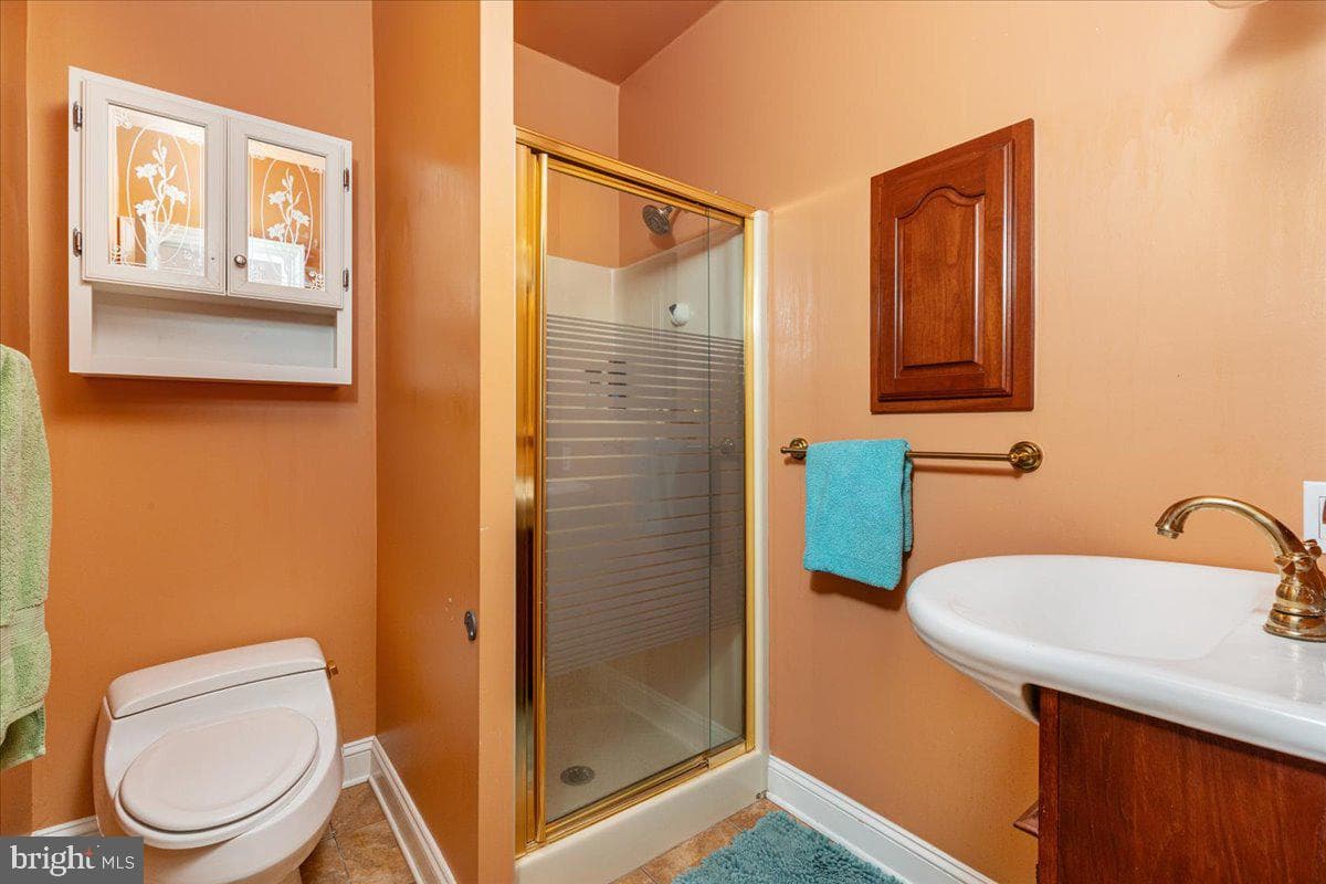 6595 Chesapeake Place photo 34