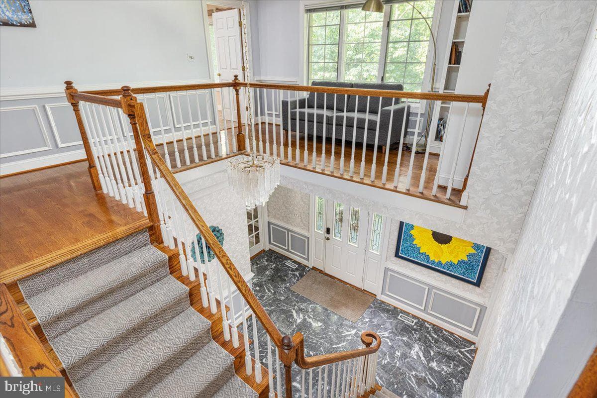 6595 Chesapeake Place photo 37