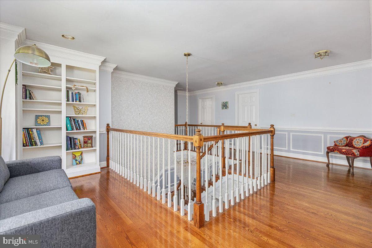 6595 Chesapeake Place photo 38