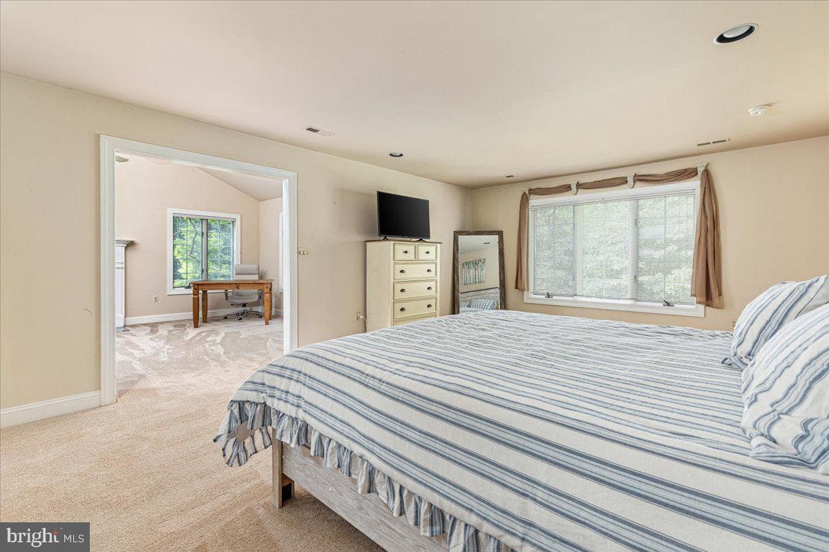 6595 Chesapeake Place photo 41