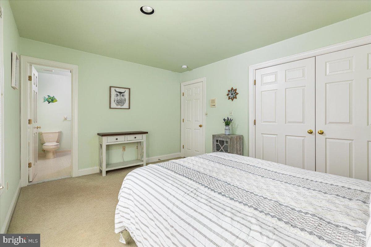 6595 Chesapeake Place photo 52