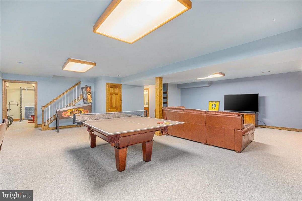 6595 Chesapeake Place photo 59