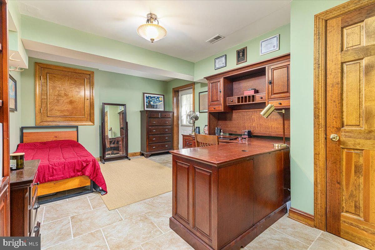 6595 Chesapeake Place photo 63