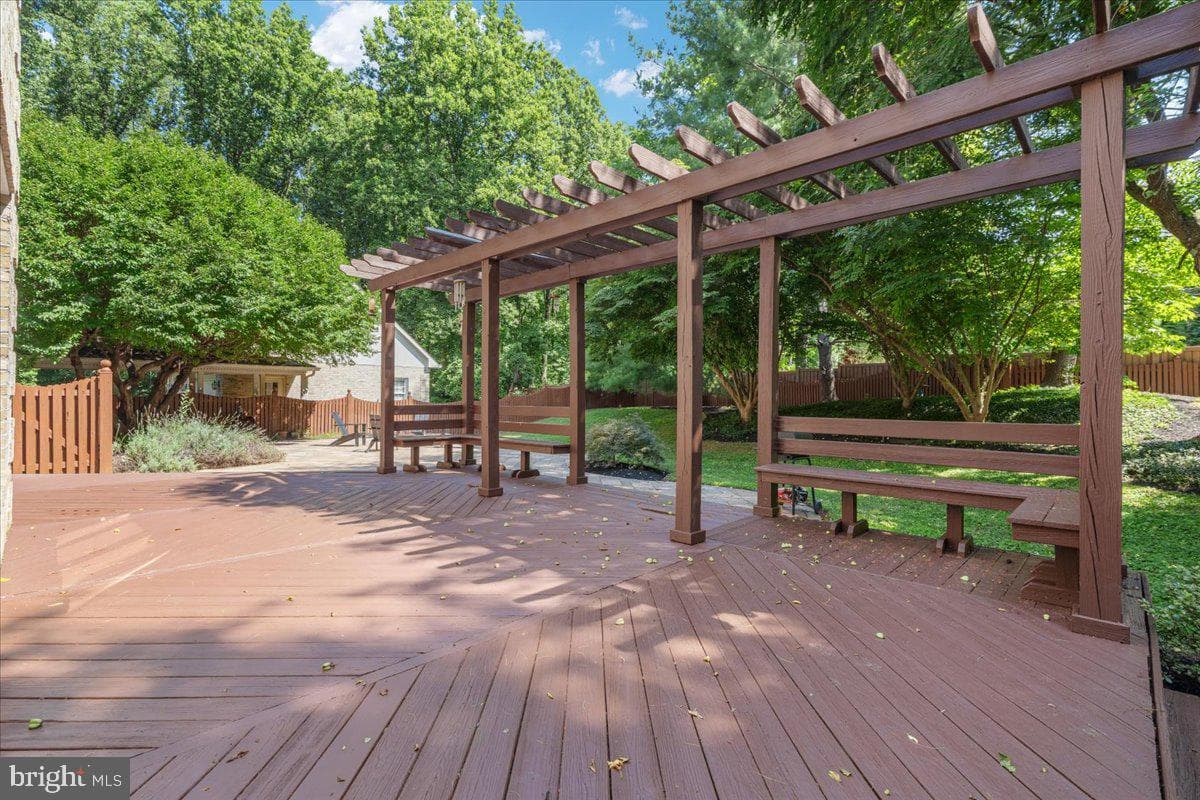 6595 Chesapeake Place photo 68