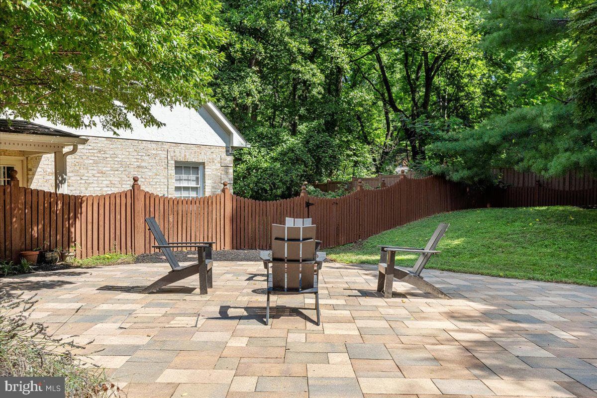 6595 Chesapeake Place photo 69