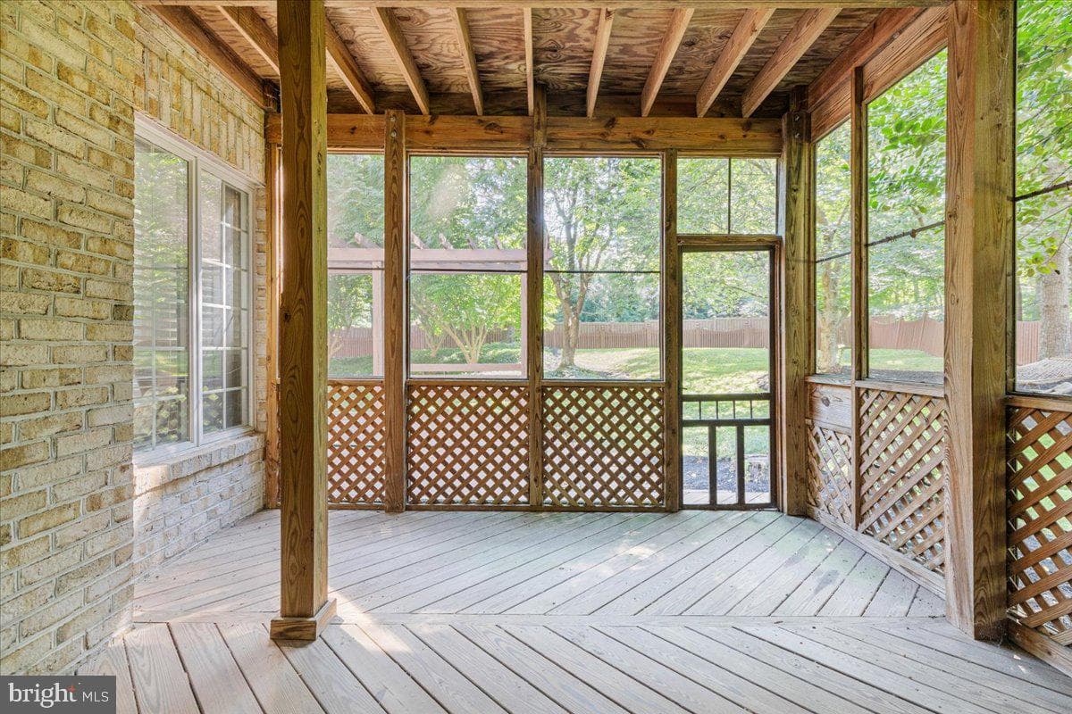 6595 Chesapeake Place photo 73