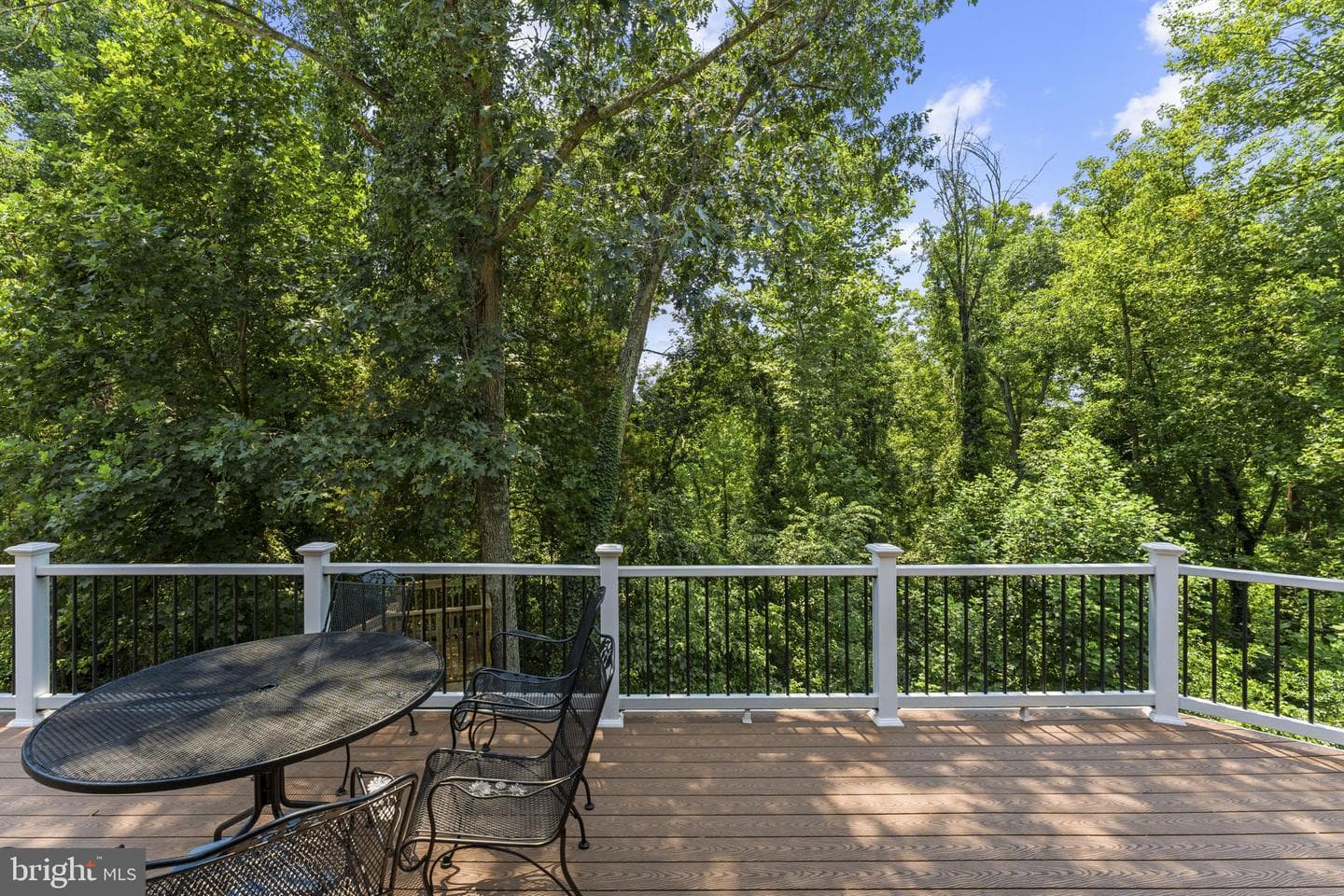 7154 Chesterfield photo 102